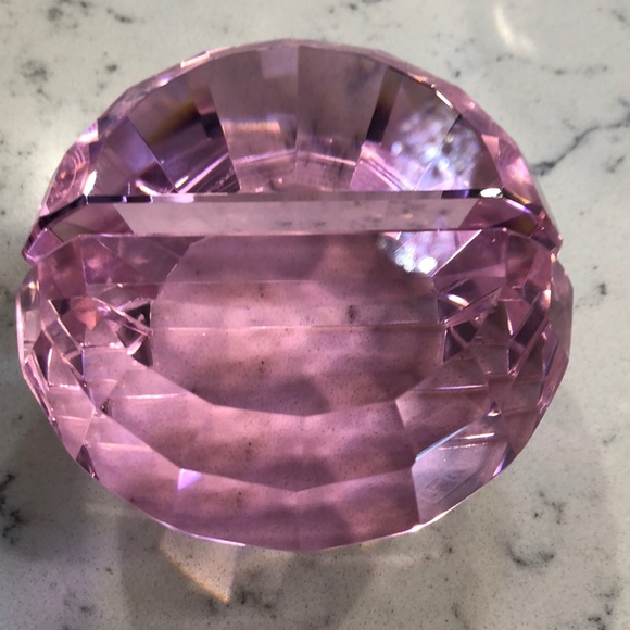 Picture holder - Picture 6 of 8